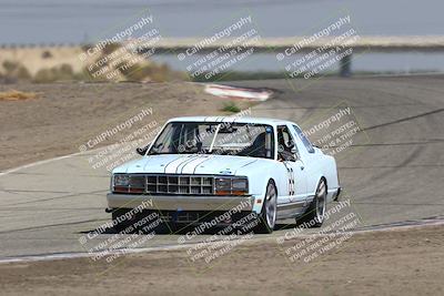 media/Sep-27-2025-24 Hours of Lemons (Sat) [[04fd3ac4ac]]/11am (Grapevine)/